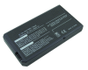 BATTERYDELL Inspiron 1000 4400mAh G9812 PID00246 BATTERYDELL Inspiron 1000 4400mAh G9812 PID00246